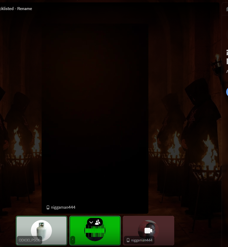 Captura de pantalla 2026-02-10 165650.png